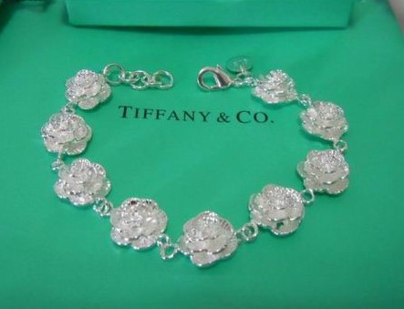 Bracciale Tiffany Modello 181